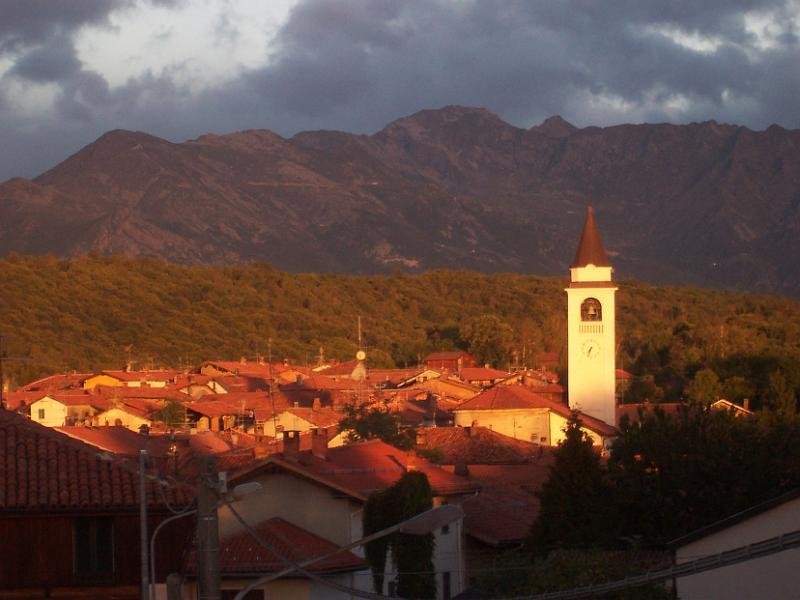 Castagnata 04 0938